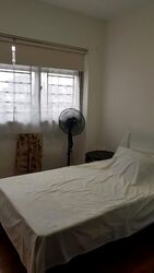 Blk 48 Forfar Heights (Queenstown), HDB 4 Rooms #569301431